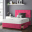 Rothbury Upholstered Headboard-332031631-332031642