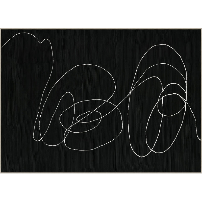 Road Home Print by Thom Filicia