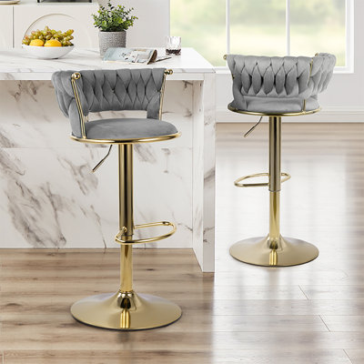 Counter Stool