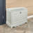 9 Pair Shoe Storage Bench-1286904879