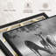 Animal "Art mural chevreuil"-101779630