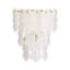 Malia 2 - Light Flush Mounted Sconce