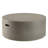 Mojokerto Stone/Concrete Side Table