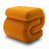 Orange Teddy is out of stock