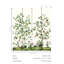 Turid Floral Wallpaper-1486359579