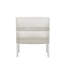 Ghost Buster End Table-5282610