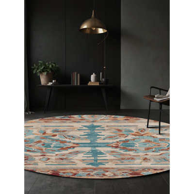 Tapis vert soyeux et moelleux