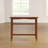 Wenger 36'' Console Table-878437689