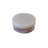 Whole Parts Washing Machine / Dryer