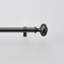 Accessoire de quincaillerie DTTY Barrett Steel-98226340-98226341