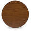 Table Gordonay (ensemble de 3)