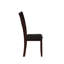 Chaise d'appoint Lorangview (ensemble de 2)