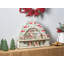 Christmas Advent Calendar