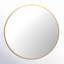 Miroir Destefano Essence-1695506-1695505