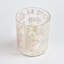 Woolf Votive Candle Holder
