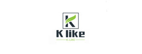 Logo K-Like