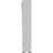 1 7/8"W X 6 1/2"D X 11"H Brontes Architectural Grade PVC Corbel-30799442