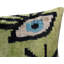 Velvet Square Pillow Cover & Insert-836047350