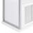 Breigh 72.5'' Home Bar-979098628