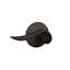 Sacramento Privacy Door Lever with Rosette-24299159