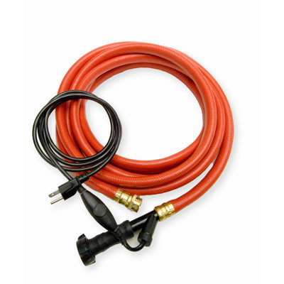 Thermo Tubing