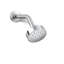 Awaken G90 Single-Function Showerhead With 2.5 Gpm-452618938