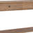Borodale 56'' Console Table