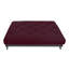 Matelas de futon à ressorts / ressorts Stratus-651802068-651802070