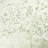 Schumacher X Colette Cosentino Wall Mural-115760510