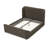 Kris Upholstered Platform Bed-122677361-81240079