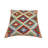 Tamiko Geometric Throw Pillow