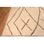 One-of-a-Kind 11'9" X 14'7" Flatweave Area Rug