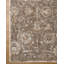 Tapis tissé à la machine Farshad-1747781500-1747781502