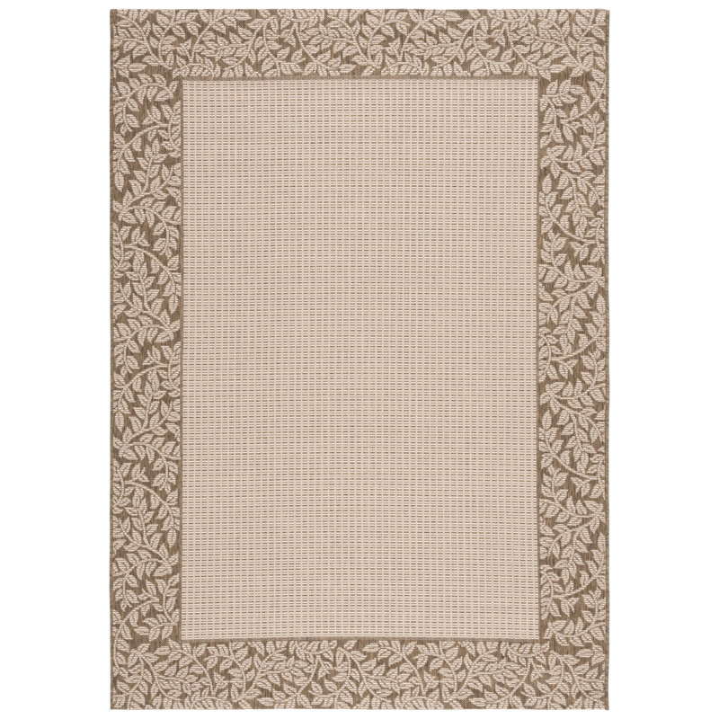 Herefordshire Performance Indoor/Outdoor Area Rug