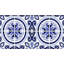 Gamba Area Rug-1060980831