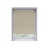 Tan is out of stock