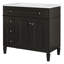 Meuble-lavabo moderne avec lavabo et rangement spacieux-1102664917-1100302781
