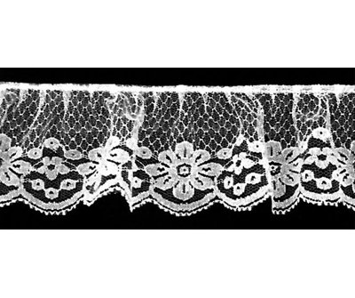 Fabric