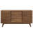 Render 63" Sideboard Buffet Table or TV Stand-51751387