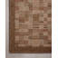 Tapis châtaigne / fiesta Kanessa-372311717