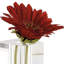 Crystal Table Vase-818545635