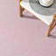 Tapis intérieur / extérieur Miceli-2032198572
