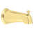 Polished Brass is out of stock