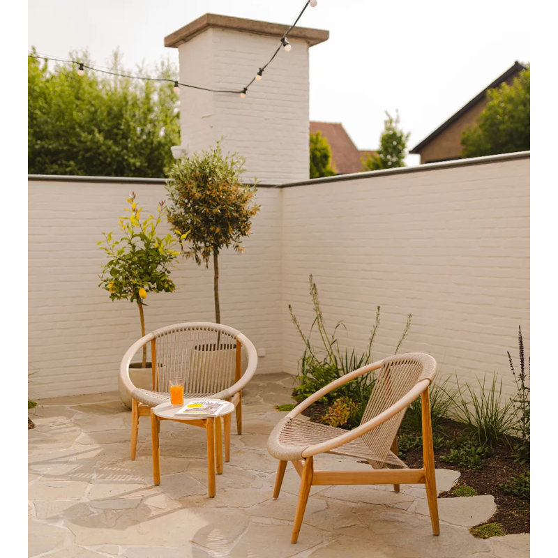 Oda Outdoor, Portland