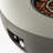 Nordquist Steel Propane Fire Bowl