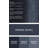 Indoor Rug-1557531631