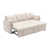 Beige Chenille is out of stock selected