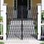 Steel Gate-223865136