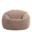 Kingston Corduroy Classic Bean Bag -1378243445