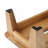 Oak Wood Step Stool-64619745